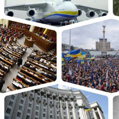 Rada OKs restructuring of business debts to banks