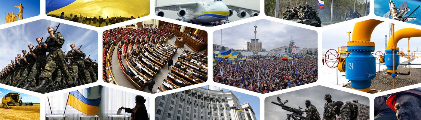Putin convenes emergency State Duma meeting on Ukraine – source