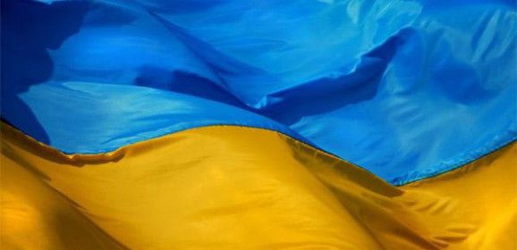 This is Ukraine today – March 26: German Parliament has ratified EU-Ukraine Association Agreement