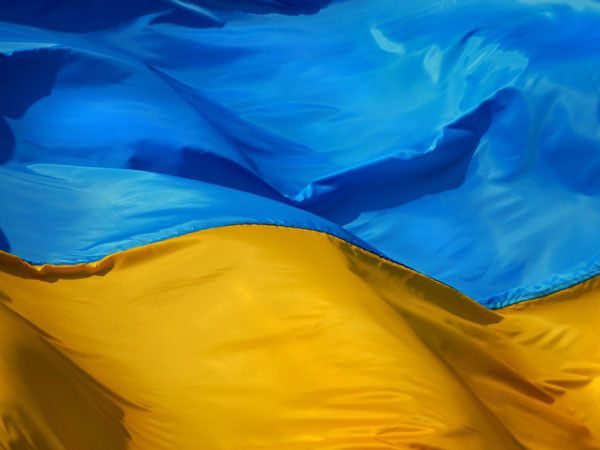 Ukraine is strengthening the entire world by fighting for freedom and peace, – Ukraine’s President