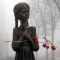 Remembrance Day of the Holodomor (Famine Genocide) 1932-33 years