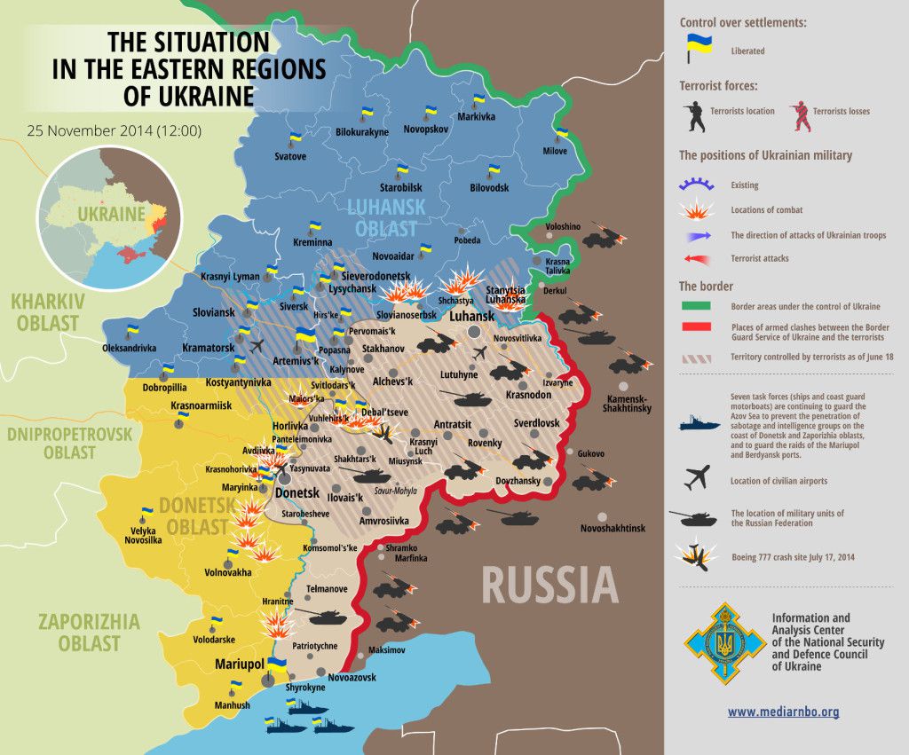MAP of ATO 25-11_eng