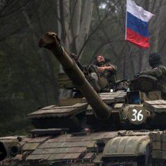 Russian T-90 tank shelled hospital in Donbas but OSCE didn’t want to record the attack