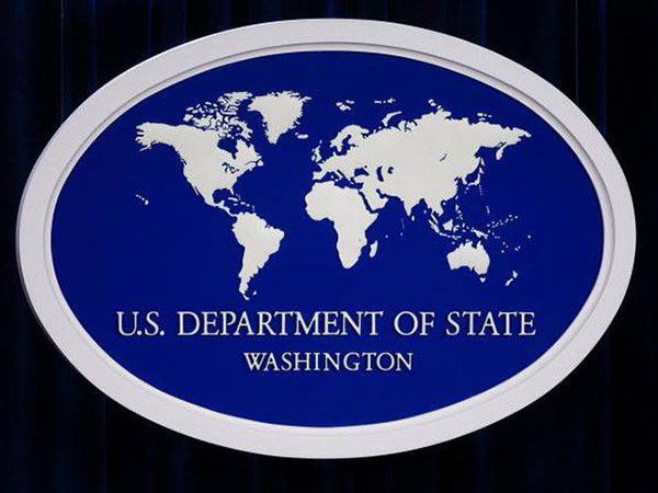 There are evidences that Russian military forces continue to operate in eastern Ukraine – Marie Harf, the U.S. Department of State