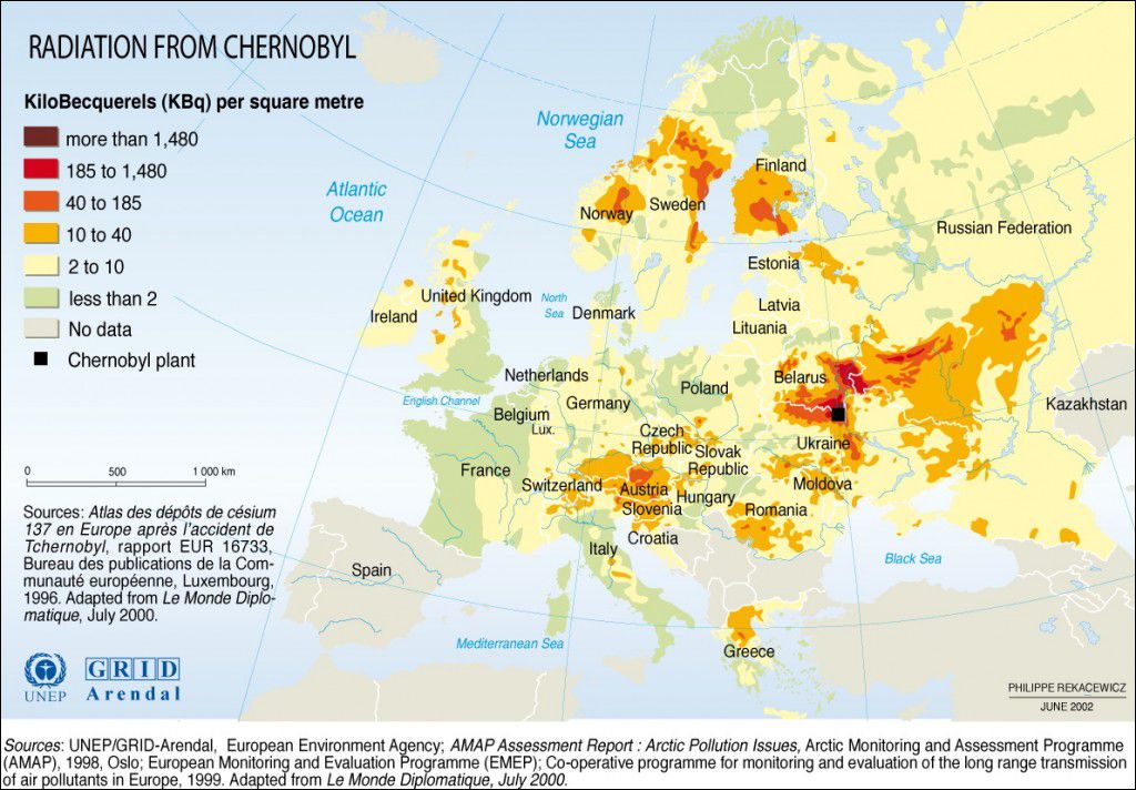 1246246060_25-chornobyl-uaposition