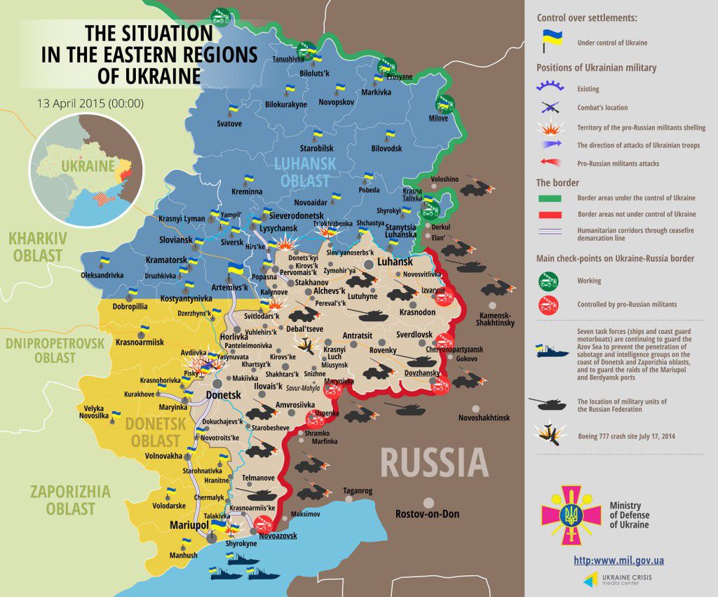 14_04 Ukraine crisis map uaposition