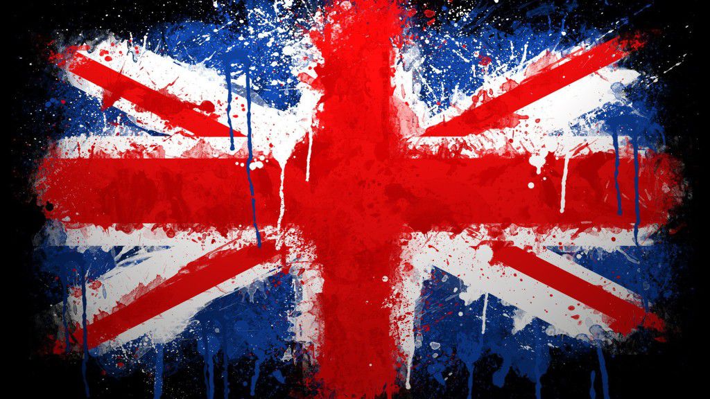 UK will not compromise on sovereignty of Ukraine: Johnson