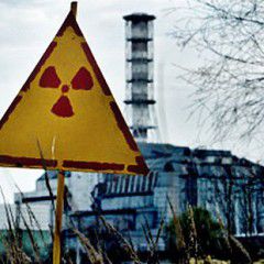 Ukraine demands from the UN Security Council to prevent the Chernobyl disaster