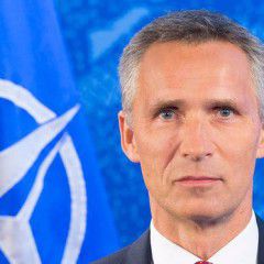 Any use of nuclear weapons by Russia in Ukraine would have severe consequences, – NATO