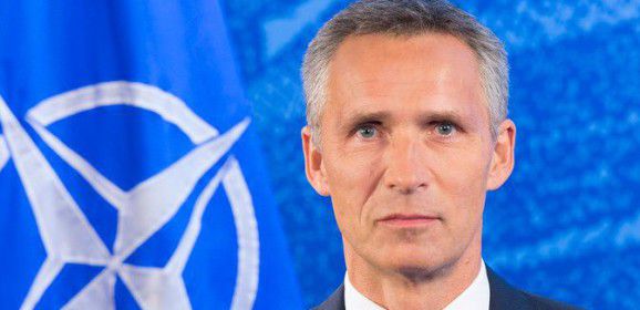 The war in Ukraine has shown that security cannot be exchanged for economic gain, – NATO Secretary-General
