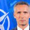 The war in Ukraine has shown that security cannot be exchanged for economic gain, – NATO Secretary-General