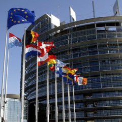 EU considers Russia main threat to Black Sea region – Head of the Delegation of the European Union to Ukraine