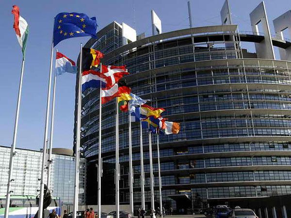 EU considers Russia main threat to Black Sea region – Head of the Delegation of the European Union to Ukraine