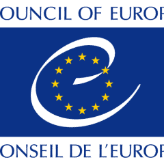 Council of Europe publishes decision on Crimea