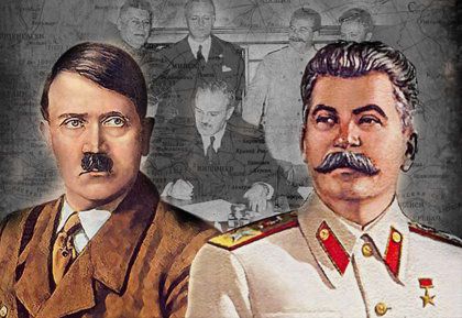 Between Hitler & Stalin: Ukraine in World War II The Untold Story. VIDEO