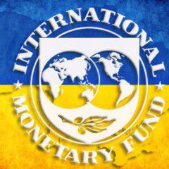 Ukraine`s fiscal, monetary policies remain on track to meet 2017 targets – IMF mission