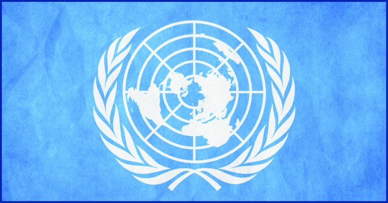 United Nations Office for Project Services to open Ukraine Office