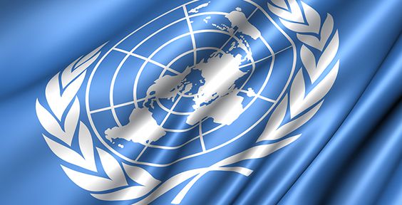 UN pays tens of millions to Assad regime under Syria aid program – The Guardian