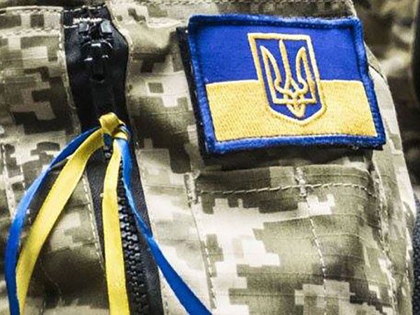 Two Ukrainian soldiers, who earlier reported missing, captured by Russian militants, taken to occupied Luhansk