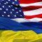 Ukraine discussed with the USA important measures on the eve of anniversary of the full-scale war