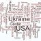 Weekly Summary: Research Organizations & Think Tanks about Ukraine. Feb 06, 2021 – Feb 13, 2021