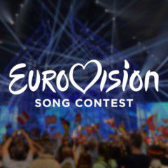 Russia plotting provocations in Odesa ahead of Eurovision-2017 – Ukraine Intelligence