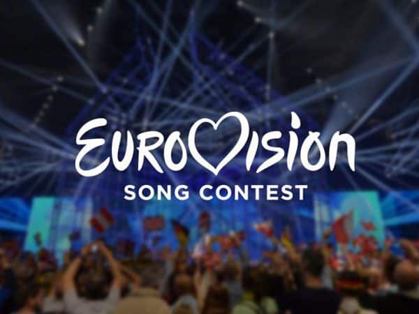 European Broadcasting Union refutes reports on sanctions against Eurovision host Ukraine