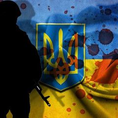 Ukraine received more than 400 bodies of soldiers as part of exchanges with Russia