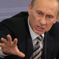 10 Putin critics who died violently or in suspicious ways