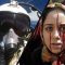 Names and photos of Russian pilots who killing civillians and children in Syria