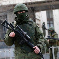 OSINT group identifies more Russians from a special forces battalion of the Russian 8th Mountain Motorized Rifle Brigade in Donbas