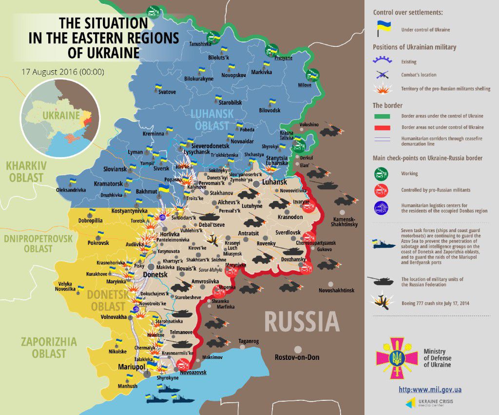 ATO-Map-Ukraine-17-08-16-uaposition2