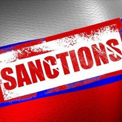 Ukraine adds more Russian, Crimean transport enterprises to sanction list