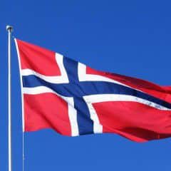 Norway will provide Ukraine with 3B kroner in military support