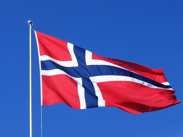 Norway resumes high-level trade talks with Russia after two-year break