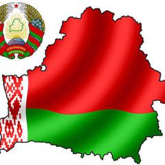 Belarus enables necessary conditions for Ukrainian migrants – Ambassador