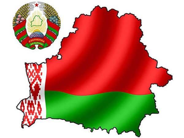 Ukraine, Belarus agree to deepen cooperation in transport, industry