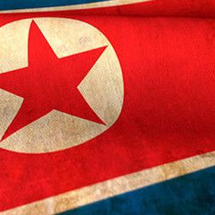 North Korea: New rocket can carry nuclear warhead