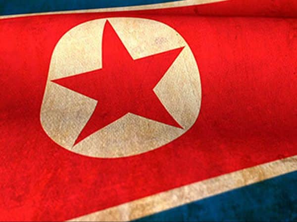 North Korea: New rocket can carry nuclear warhead