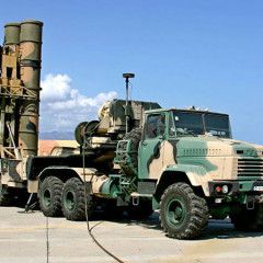 S-300s never supplied to Croatia – Ukrainian Embassy to Serbia denied the statement of Russian ambassador