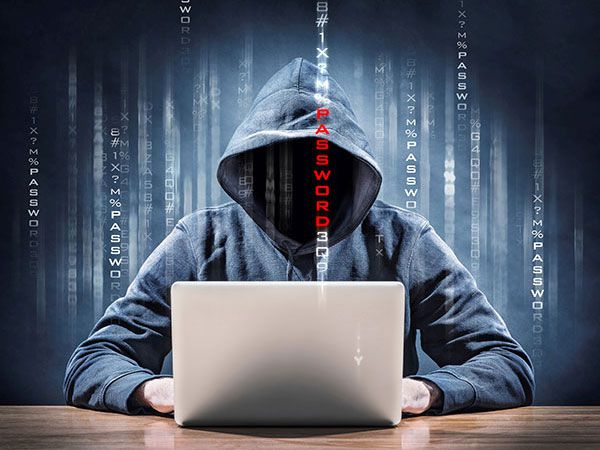 Ukraine hacktivists exact ”digital revenge” on aggressor state Russia