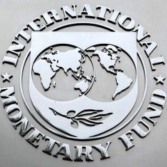 Ukraine, IMF agree on 99% of pension reform – social policy minister