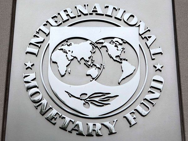 Ukraine expects IMF decision on next loan tranche by end of January