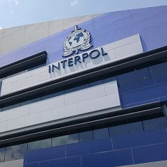 Interpol removes Arbuzov from wanted list – lawyer