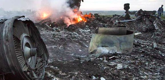 Hague Court proved the guilt of Russia in the downing of the Malaysian Boeing MH17