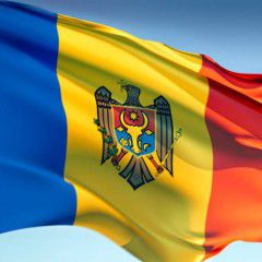 Moldova expels 5 Russian diplomats