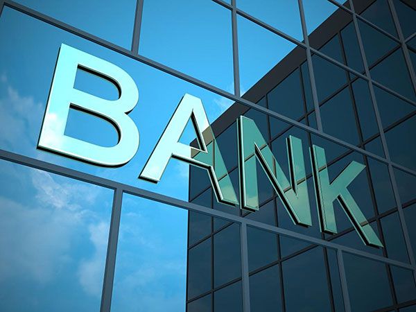 National Bank of Ukraine enforces sanctions against Russian banks` subsidiaries