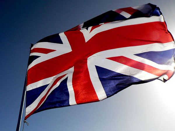 UK “won`t pay 100 bln euro Brexit bill” – BBC