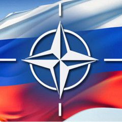 NATO leaders declared Russia as the main threat to the Alliance