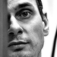 PEN America launches campaign to free Ukrainian writer Oleh Sentsov